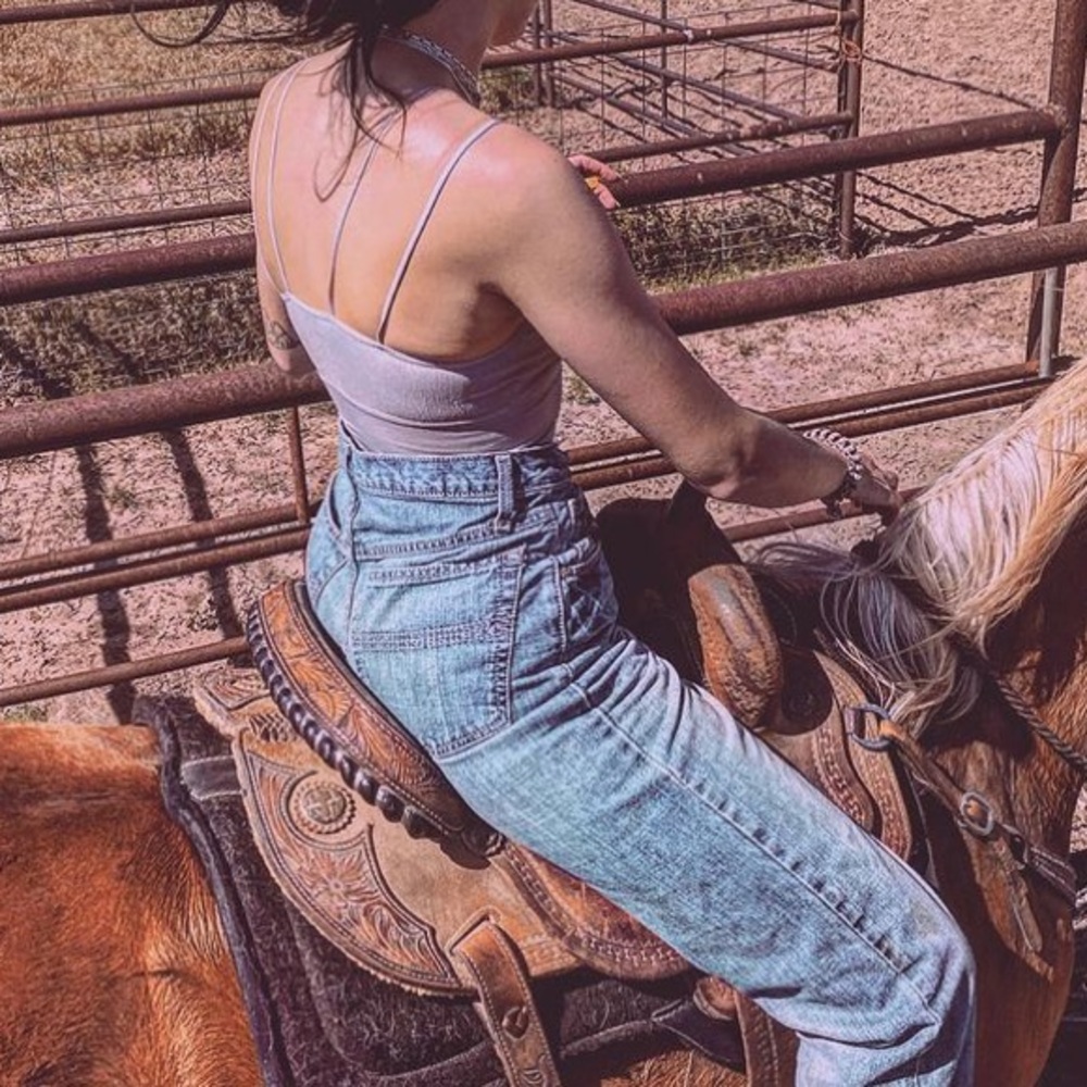🌵 Vintage Cinch Jeans 🌵